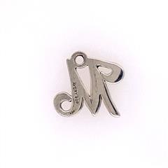 James Avery 